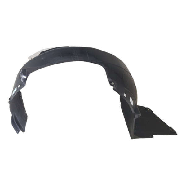 Para-barro Dianteiro Esquerdo Hb20 2023 2024 2025 26112502