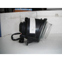 Farol Milha Lado Esquerdo Jac3 2010 2011 2012 2013