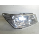Farol Direito Dodge Journey 2009 2010 2011 A 2014 18062407