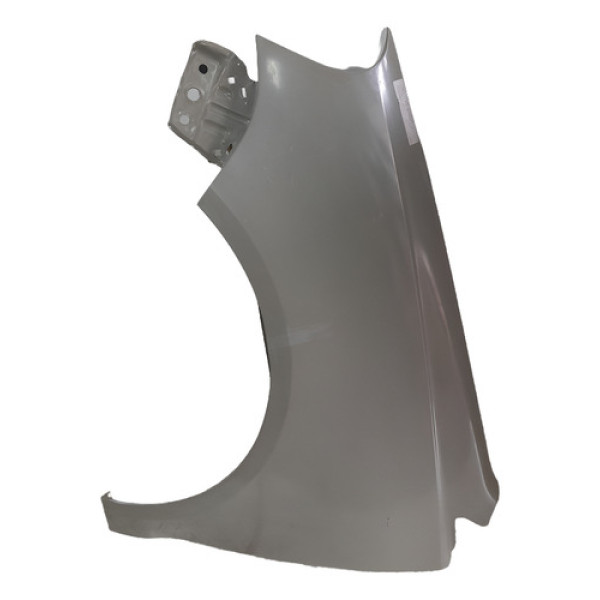 Para-lama Esquerdo Polo 2007 2008 2009 2010 A 2015 26082501