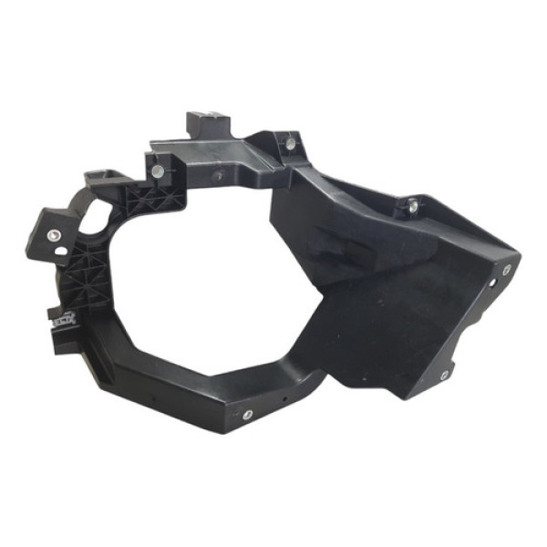 Suporte Farol Direito Toro 2016 2017 2018 A 2022 20092402