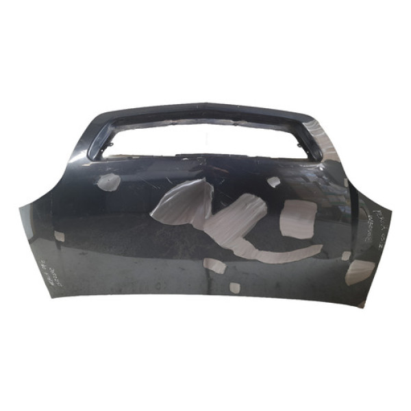 Capo Meriva 2003 2004 2005 2006 2007 2008 A 2012 15122502