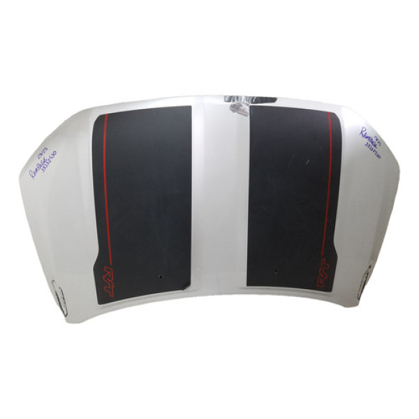 Capo Ram Rampege 2023 2024 2025  13112510