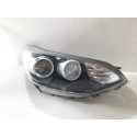 Farol Direito Kia Sportage 2017 2018 2019 2020 20022403