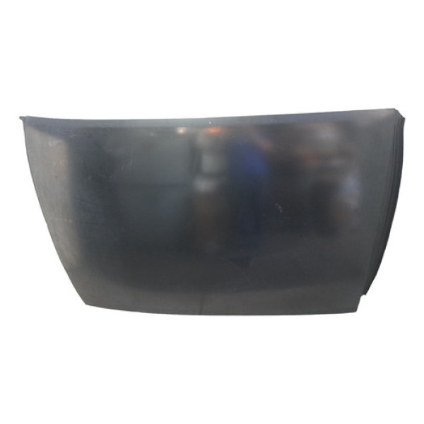 Folha De Teto Fox 2004 2005 2006 2007 2008 A 2010 23072406