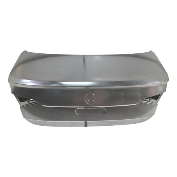 Tampa Virtus 2018 2019 2020 2021 2022 2023 2024  09012511 Preto