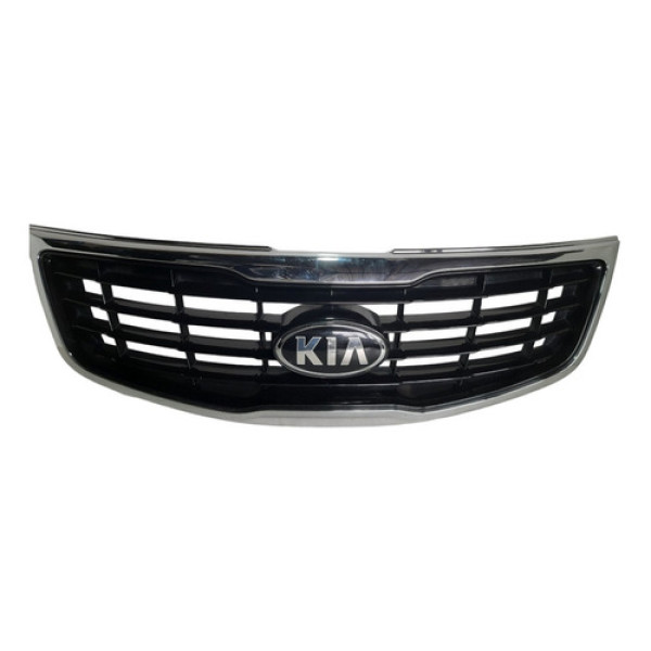 Grade Kia Sorento 2012 2013 2014 2015 08102423