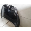 Capo Ford New Fiesta Mexicano 2011 2012 2013 2014 17102503