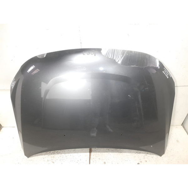 Capo Jeep Commander 2022 2023  10062508