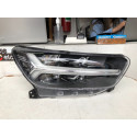 Farol Lado Direito Volvo Xc40 2018 E 2019 14092001 Direito