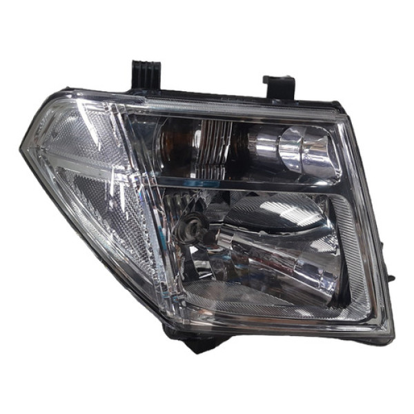 Farol Direito Frontier 2008 2009 2010 2011 A 2016 08012601