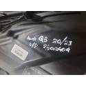 Farol Direito Audi Q3 2020 2021 2022 2023 23012404