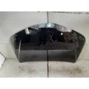 Capo Toyota Corola 2020 2021 2022  01122513