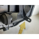Farol Esquerdo Chery Tiggo 5x  2020 2021 2022 13542406