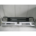 Para-choque Dianteiro Delivery 23b.807071.c  18/23 10052301 Branco