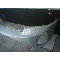 Para-choque Dianteiro Mini Cooper Countryman 20/21 08072209 Prateado