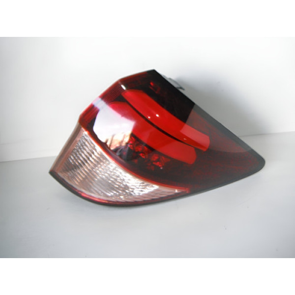 Lanterna Lado Direito Honda Hrv 2017 2018 2019 31082212 Direito
