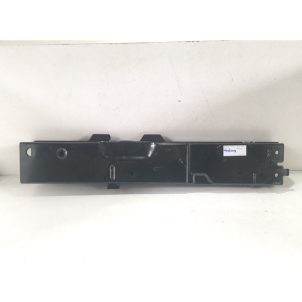 Suporte Dianteiro Direito Motor Bmw X6  08082309