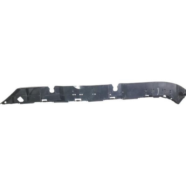 Suporte Para-choque Traseiro Esquerdo Subaru Forester Sh2.0