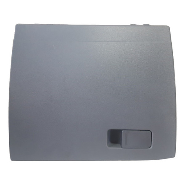 Tampa Do Porta Luva T-cross 2020 2021 2022 30102330