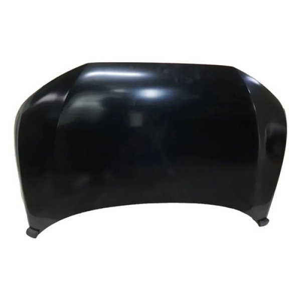 Capo Fiat Strada 2021 2022 2023 2024 2025 25022609