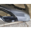 Para-choque Dianteiro Eclipse Cross 2018 A 2022  22122505