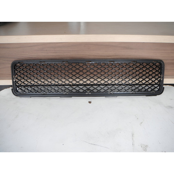 Grade Tucson 2008 2009 2010 2011 2012 2013 À 2017 19042110 Preto