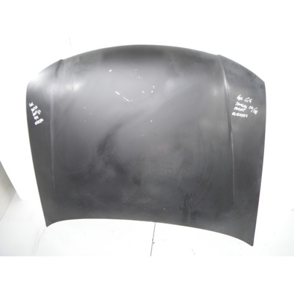 Capo Gol Parati Saveiro G4 2004 2005 2006 2007 2008 02032357