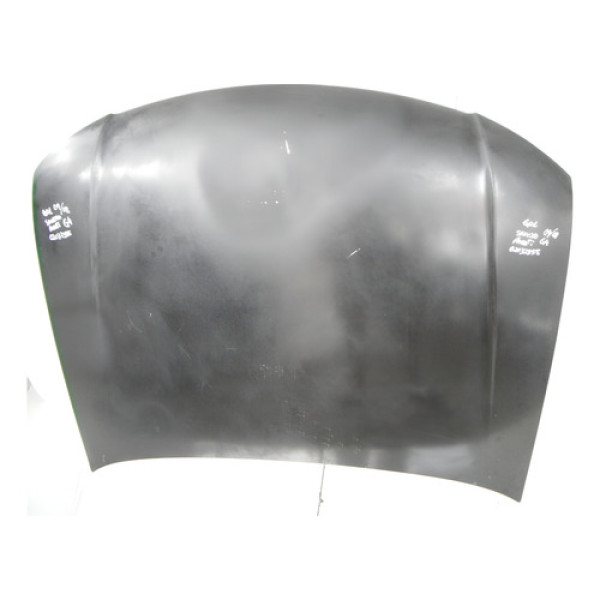 Capo Gol Parati Saveiro G4 2004 2005 2006 2007 2008 02032355