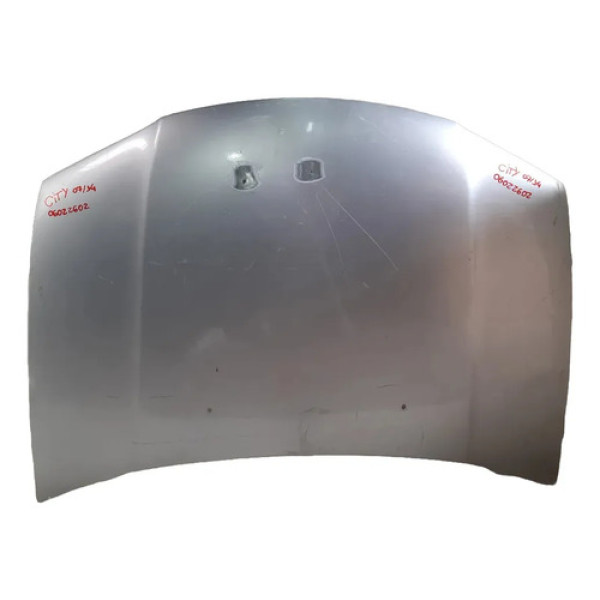 Capo City 2007 2008 2009 2010 2011 2012 2013 2014 06022602