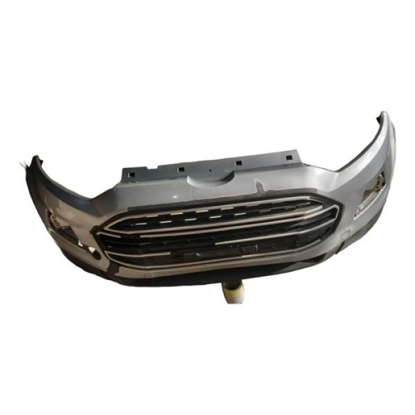 Para-choque Dianteiro Ecosport 2013 2014 A 2017 02062601