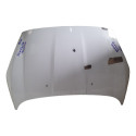 Capo Ford New Fiesta 2013 2014 2015 2016  13112503