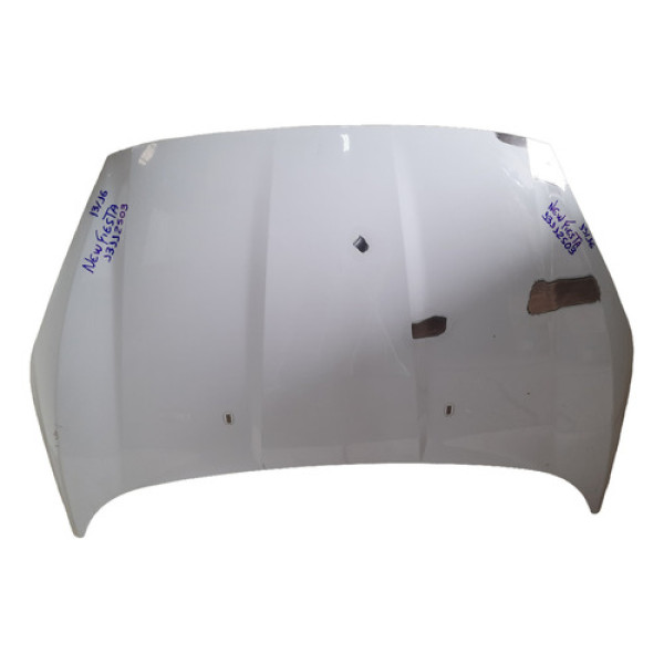 Capo Ford New Fiesta 2013 2014 2015 2016  13112503