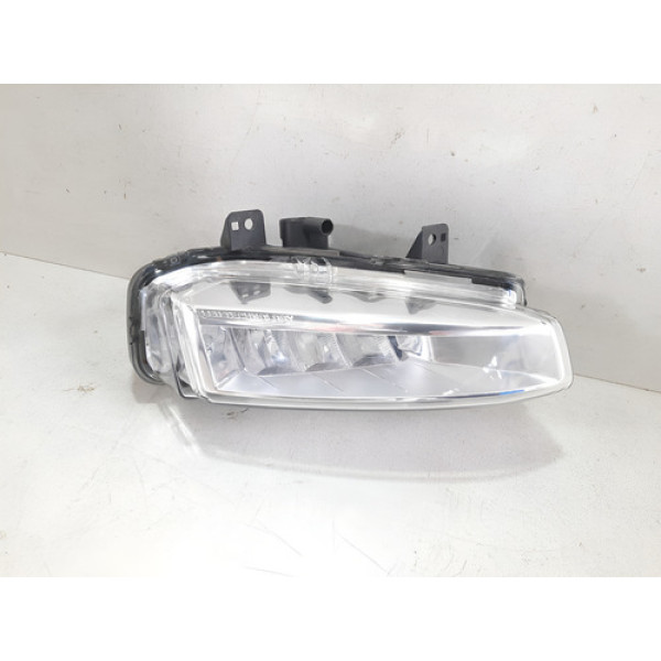 Farol Milha Direito Evoque 2012 2013 2014 2015 2016 05042507 Direito