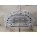 Capo Chevrolet Onix 2020 2021 2022 2023 2024  09022602