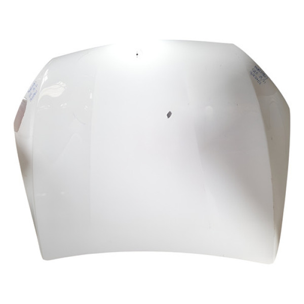 Capo Mercedes Gle 2019 2020 2021 13122402