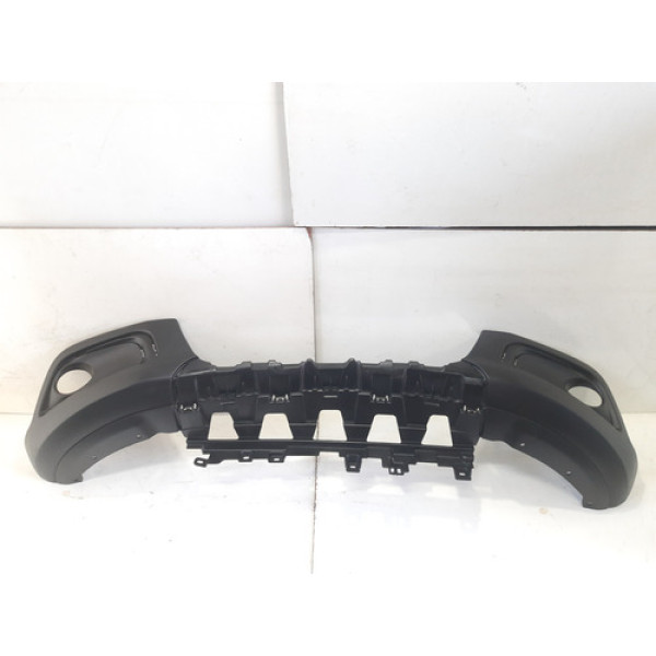 Spoiler Para-choque Peugeot 2008 2015 2016 A 2019 05072315