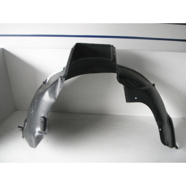 Para-barro Lado Esquerdo Idea 2010 2011 2012 À 2019 06082201