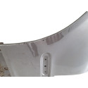 Para-lama Esquerdo Mercedes E320 E350  2003 A 2009 21082507