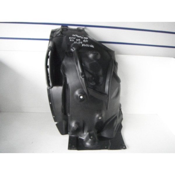 Para-barro Lado Esquerdo Bmw M M4 2012 2013 À 2015 14092221