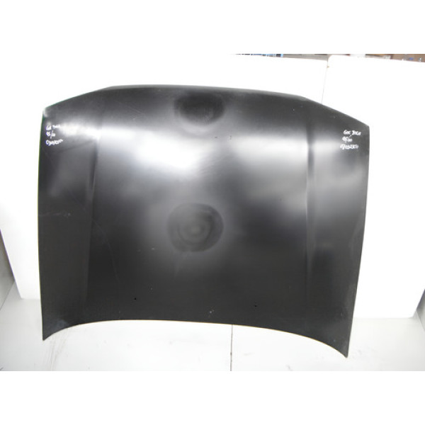 Capo Gol Bola 1995 1996 1997 1998 1999 2000 03032307