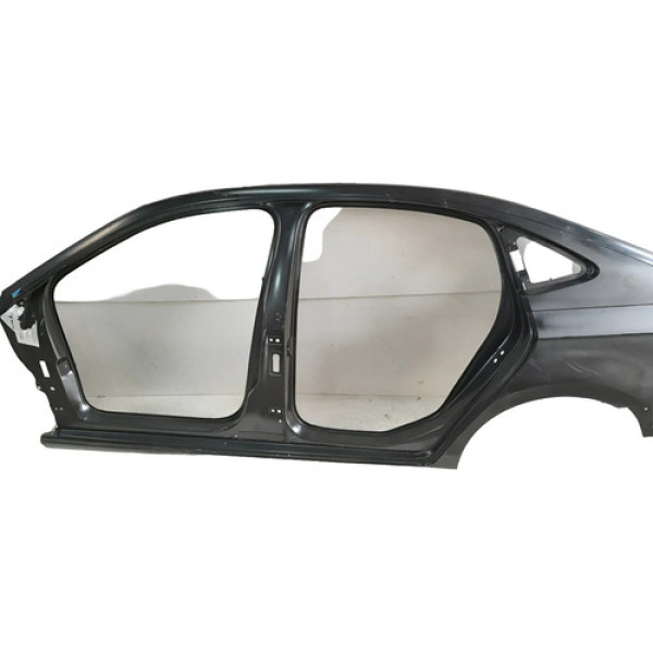 Lateral Esquerda Virtus 2018 2019 2020 2021 A 2023 20082507