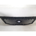 Grade Frontal Sorento 2010 2011 2012 2013 A 2023 27022512 Dianterio