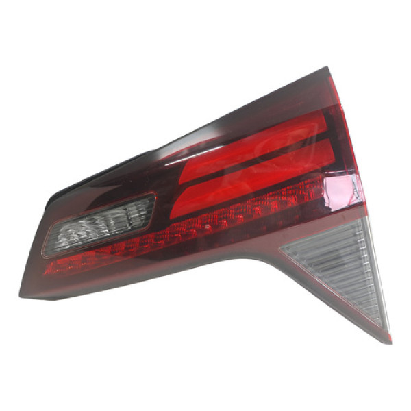 Lanterna Direita Honda Hrv 2017 2018 2019 2020 2021 25062410 Direisto