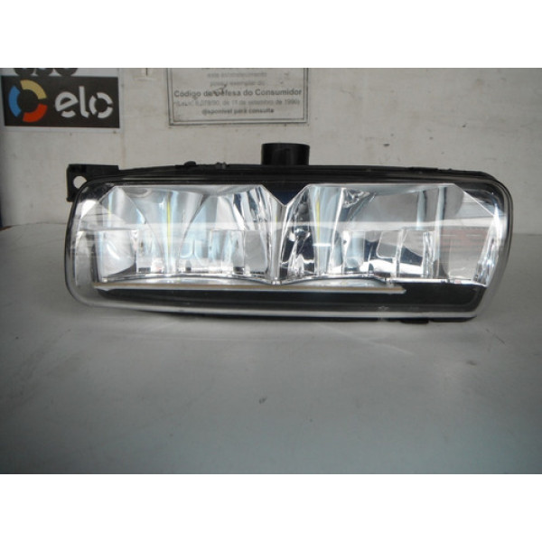 Milha Esquerdo Rang Rover Evoque 2015 2016 2017 14052001