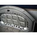 Capo Chevrolet Tracker 2020 2021 2022 01022309