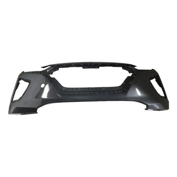 Para-choque Dianteiro Hyundai Ioniq 2020 A 2023  23012607