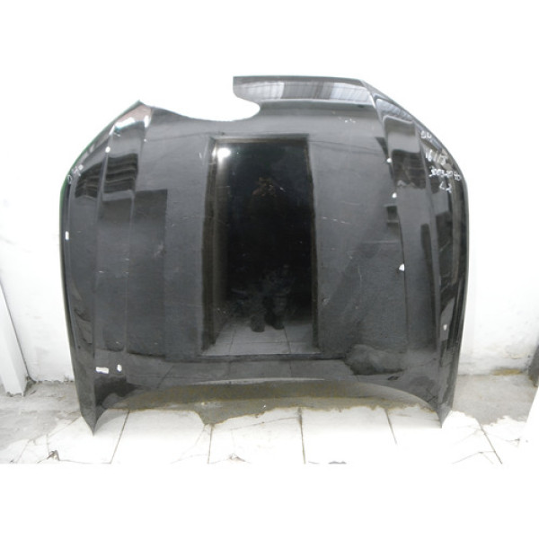 Capo Audi A4 2016 2017 2018 30032040 L2 