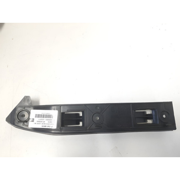 Guia Para-choque Dianteiro Direito Golf 1999 À 2006 05062324 Direito