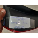 Lanterna Traseira Direita Sandero 2015 2016 A 2020 18122507